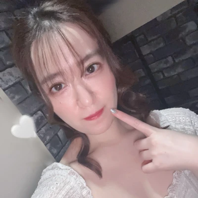 1月19日🤍こんばんは>ᴗ<🤍