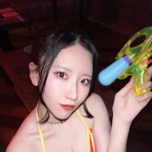 タッチしてね❤️🐬🏝🫧‪の写真1枚目