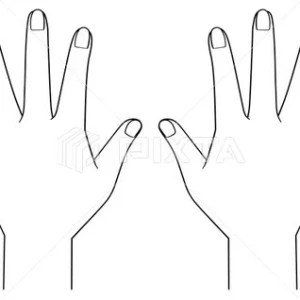 こんばんわん！みゆです(՞ .  ̫ .՞)"の写真1枚目