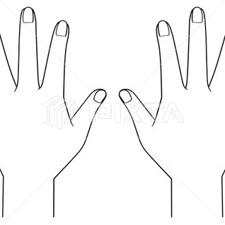 こんばんわん！みゆです(՞ .  ̫ .՞)"