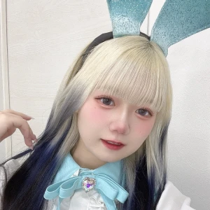 おはっっ😜の写真1枚目