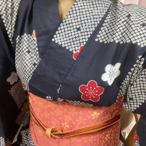 こんばんにの写真1枚目