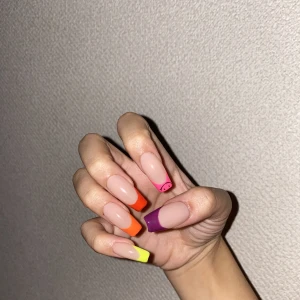 💅の写真1枚目