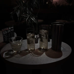 出勤❕の写真3枚目