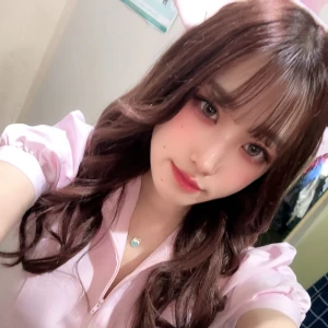 今日からコスプレ〜👩‍⚕️の写真1枚目