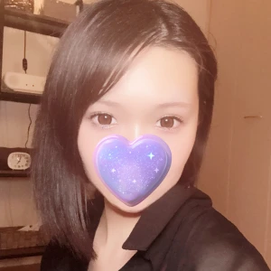 22時から出勤開始💖の写真1枚目