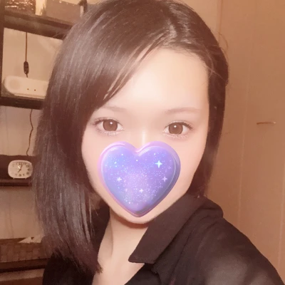 22時から出勤開始💖