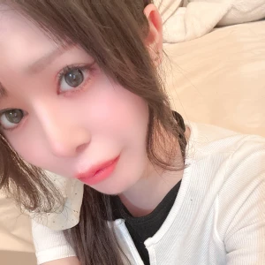 取り消しちゃった💦の写真1枚目