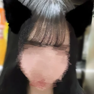 こんばんはーすずです♡の写真1枚目