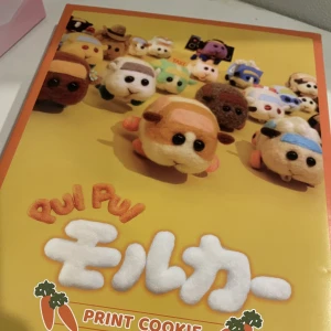 ぷいぷい🐹の写真1枚目