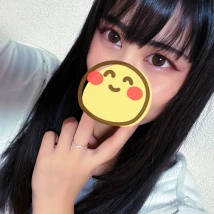 ひめです👸🏻の写真1枚目