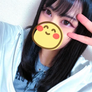 ひめです👸🏻の写真1枚目