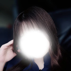 本日は21時半〜出勤してます！の写真1枚目