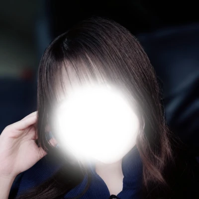 本日は21時半〜出勤してます！