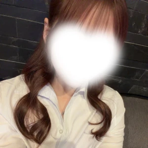 おは☀️の写真1枚目