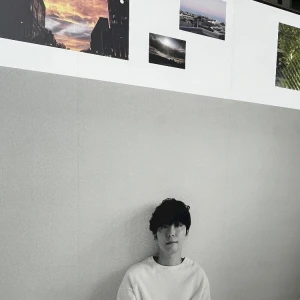 6/9の写真1枚目