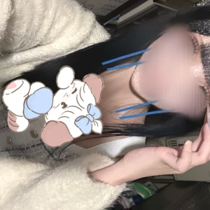 こんばんはあおいです👋🏻💗の写真1枚目