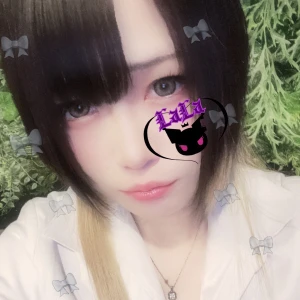 6/7の写真1枚目