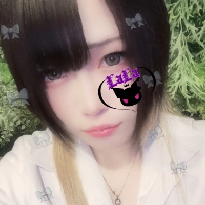6/7