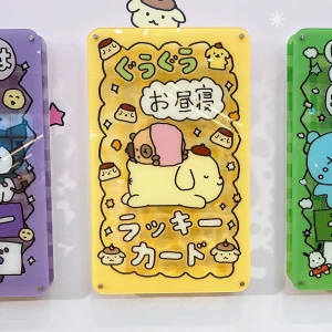 来週3時起きが待ち受けてる.....の写真1枚目