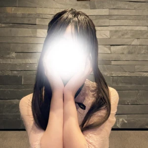 寒いね❄️の写真1枚目