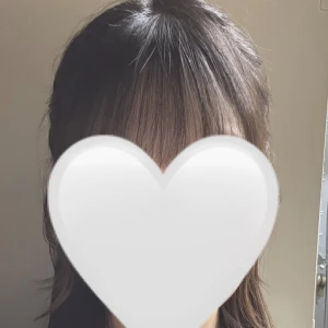 えまです！の写真1枚目