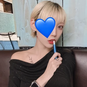 こんばんは😪🌙✨の写真1枚目