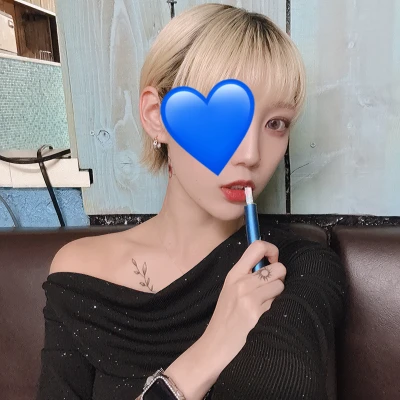 こんばんは😪🌙✨