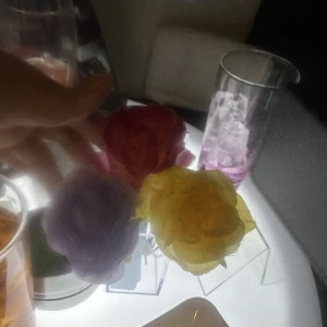 おはようございます、はるです🎀.⋆の写真1枚目