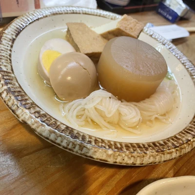 6月6日