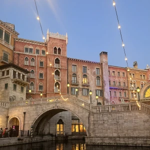 みなですの写真1枚目