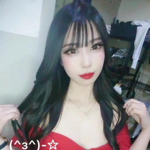 💗21:30💗の写真1枚目