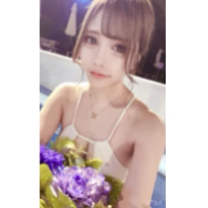 こんばんは🥂💫の写真1枚目