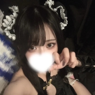 出勤です❕✩.*˚