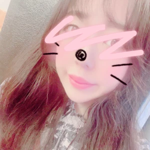 おはようございます🧸☀️の写真1枚目
