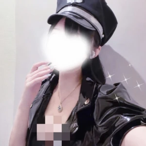 コスイベ୨୧の写真1枚目