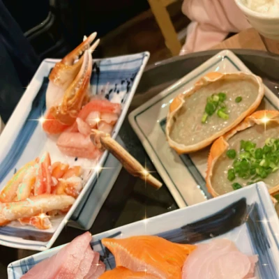 今日でイベント最終日～