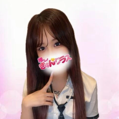 池袋セクキャバ「オシキュンクラス」