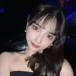 とも❤︎
