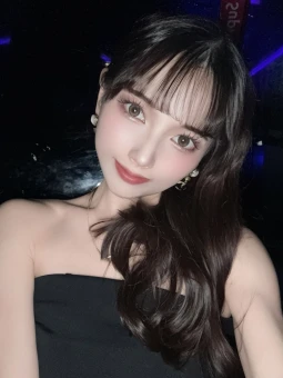 とも❤︎