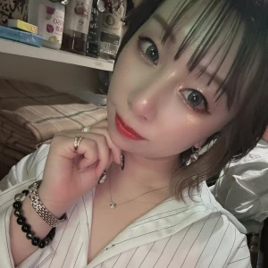 3/13出勤💋の写真1枚目