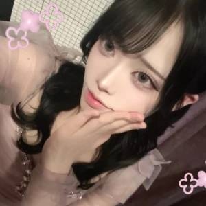 出勤です❕✩.*˚の写真1枚目