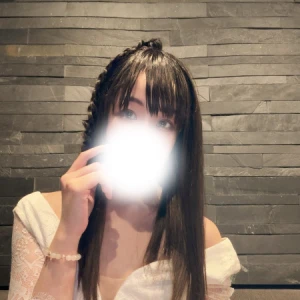 最終日！の写真1枚目