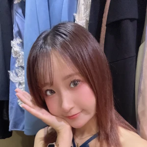 今日は急遽出勤することにしました😁😆の写真1枚目