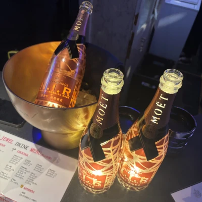 昨日もまったりで良きでした(๑•̀ㅂ•́)و✧