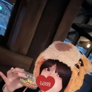 おはようございます☀の写真3枚目