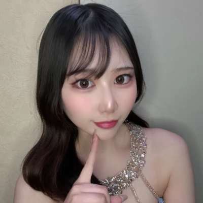 そばにいてくれる人いますか？