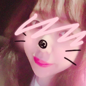 こんばんわ⑅︎◡̈︎*の写真1枚目