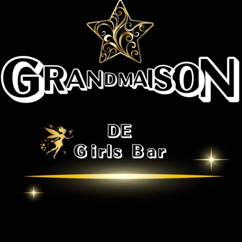 6月スタート‼️