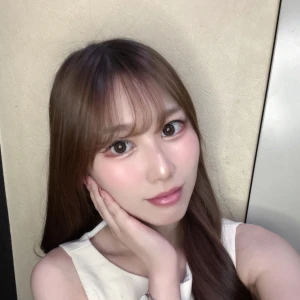 いるよーの写真1枚目
